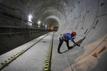 Pembangunan MRT fase 2
