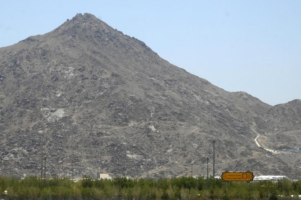 haji, madura,