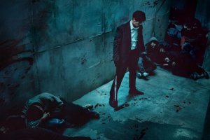 Drama Korea Tayang Juni 2025