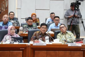 BPJS Kesehatan