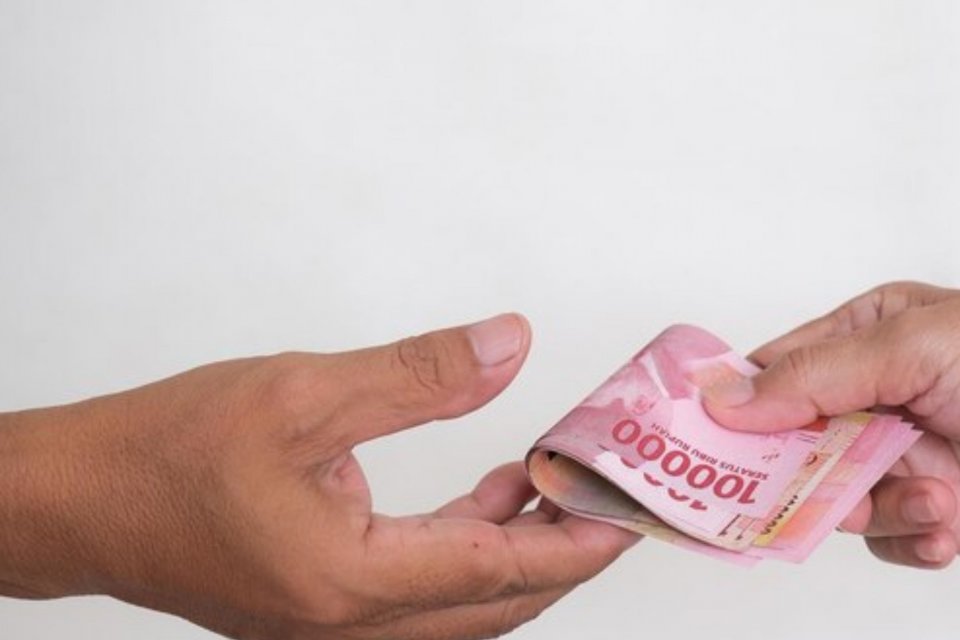 Syarat dan Cara Cek Penerima BSU Rp 300.000 untuk Pekerja dan Guru Honorer