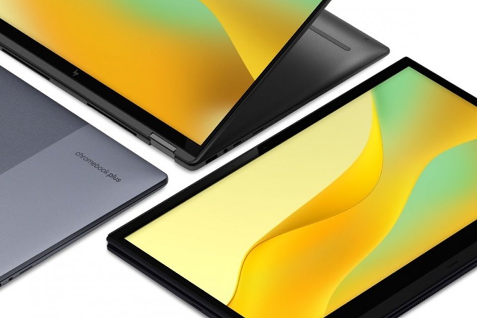 Awal Mula Kemendikbud Pilih Laptop Chromebook, Kini Disidik Kejagung