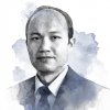 Arip Muttaqien