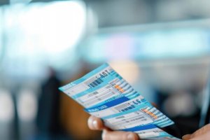 Diskon Tiket Kereta Api 20 Persen