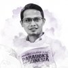 Rahman Azhar