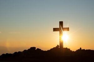 Ucapan Hari Kenaikan Yesus Kristus 2025 dalam Bahasa Inggris