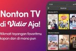 Vidio