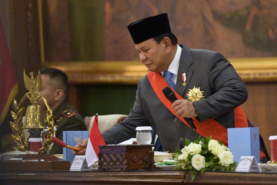 prabowo, rusia, g7