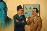 Industrialisasi vs Agraris: Polemik Benteng Sumitro dengan Sjafruddin 