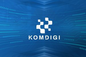 Komdigi