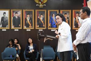 Pemerintah luncurkan paket stimulus ekonomi
