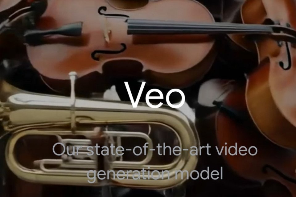 5 Kelebihan Google Veo 3