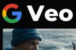 Cara buat video AI realistis dengan Google Veo 3