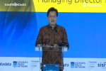 Arief Budiman