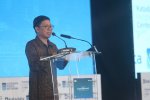 CEO Katadata Metta Dharmasaputra