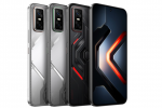 Infinix GT 30 Pro