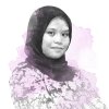 Sarah Nita Hasibuan