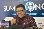 fahri hamzah