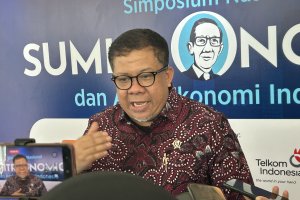 fahri hamzah