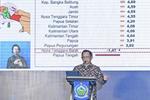 Mendagri hadiri Musrenbang Provinsi NTB
