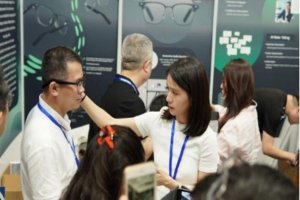 Indonesia Industrial Week 2025