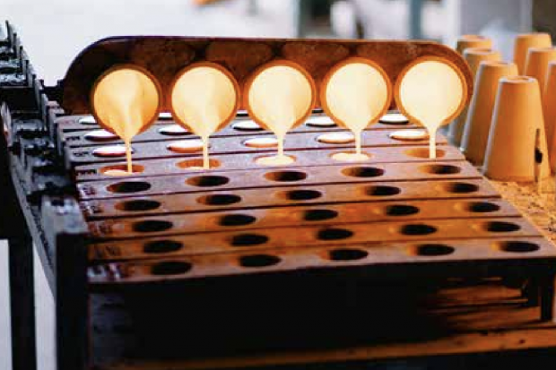 Tambang emas J Resources Asia Pasifik