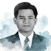Deni Aries Kurniawan