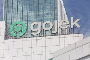 Ilustrasi Gojek (Foto: Katadata/Fauza Syahputra)
