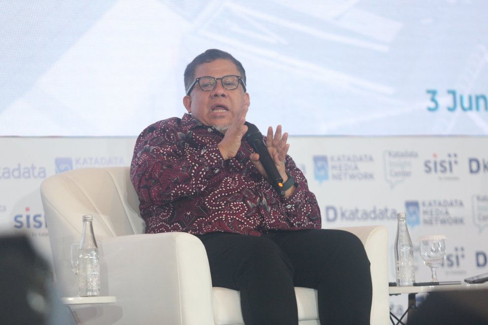 Subsidi