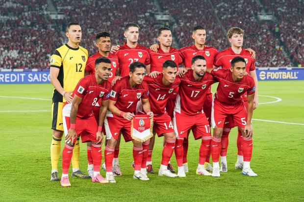 uang pajak, timnas, piala dunia