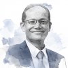 Robert A. Simanjuntak