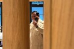 Presiden Prabowo Subianto