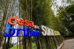 Desa BRILiaN