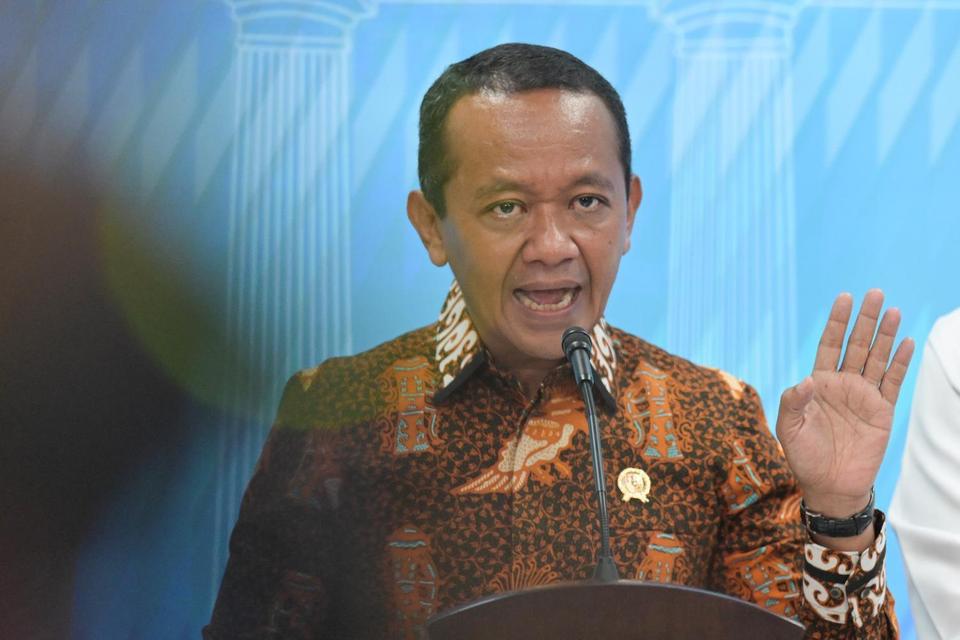 pertamina akan impor bbm dari amerika, 