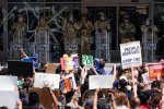 Demo Los Angeles
