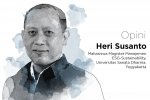 Heri Susanto 