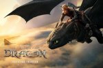 Sinopsis Film How to Train Your Dragon
