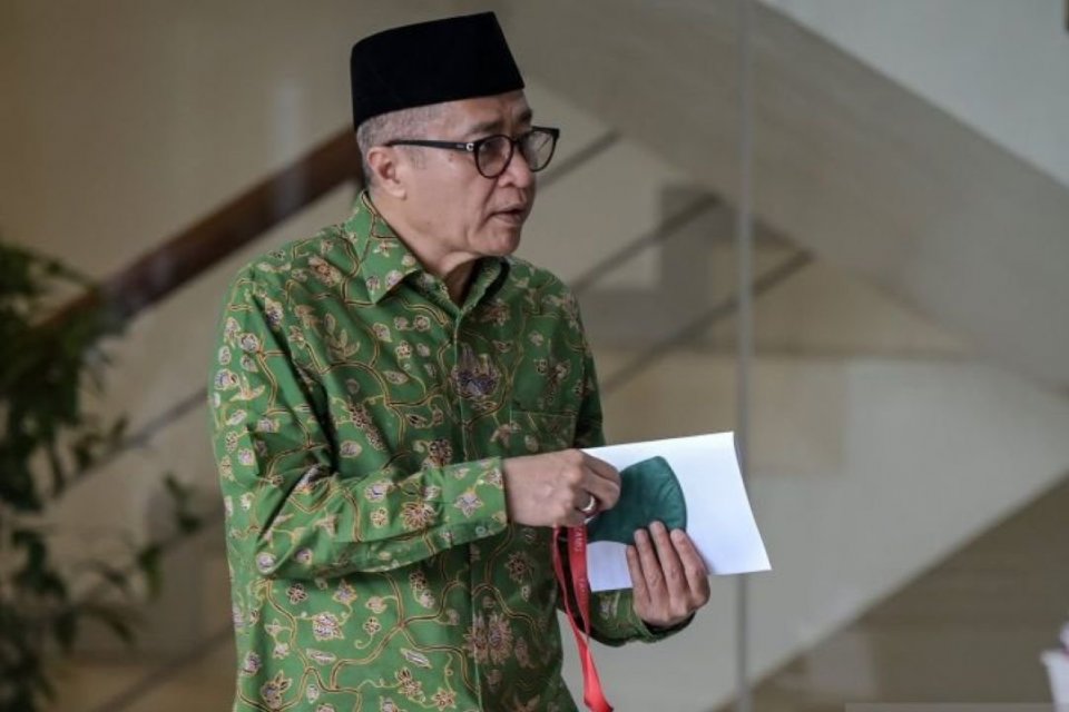 KPK