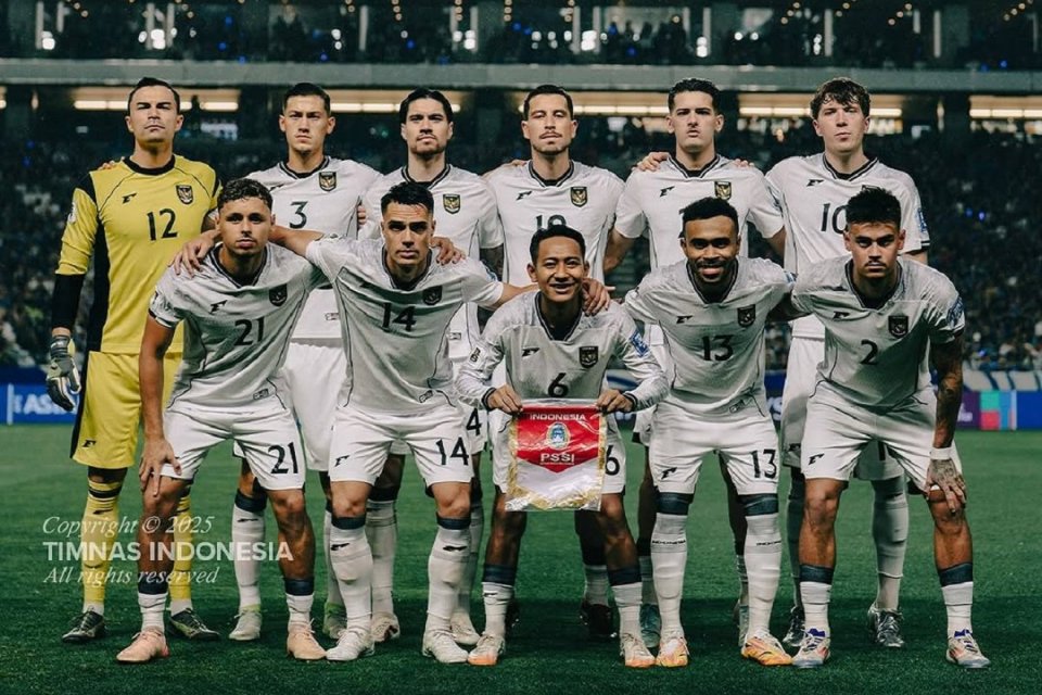 timnas, jepang, piala dunia