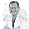 Wawan Mulyawan 