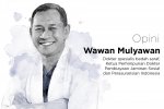 Wawan Mulyawan 