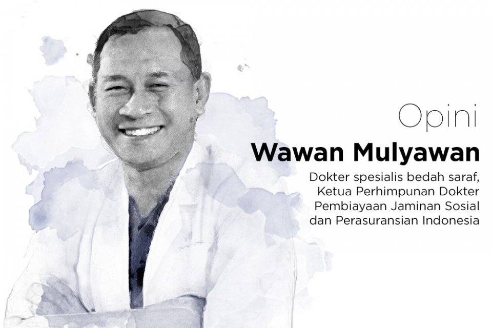 Wawan Mulyawan