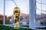 Daftar Negara Lolos Piala Dunia 2026
