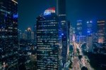 Green Financing BRI