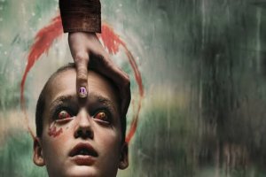 SInopsis Film Bring Her Back