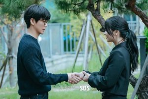 Sinopsis Drama Korea Our Movie