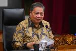 Diseminasi hasil perundingan IEU CEPA