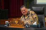 Diseminasi hasil perundingan IEU CEPA