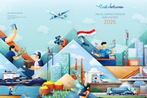 EV-DCI 2025 