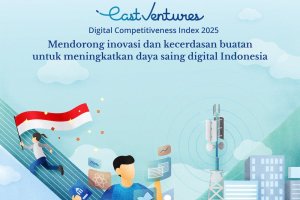 EV-DCI 2025